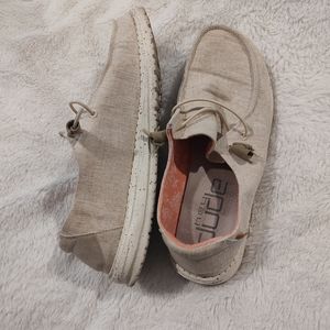 Hey Dude Women's shoes